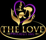 The Love Project Inc